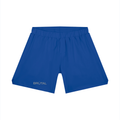 Men’s Loose Fit Performance Shorts