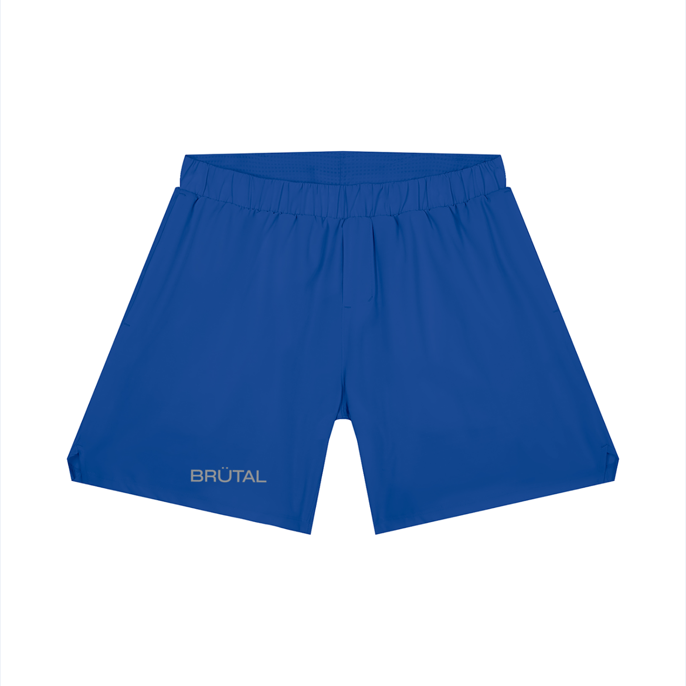 Men’s Loose Fit Performance Shorts