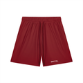 Men’s Drawstring Shorts
