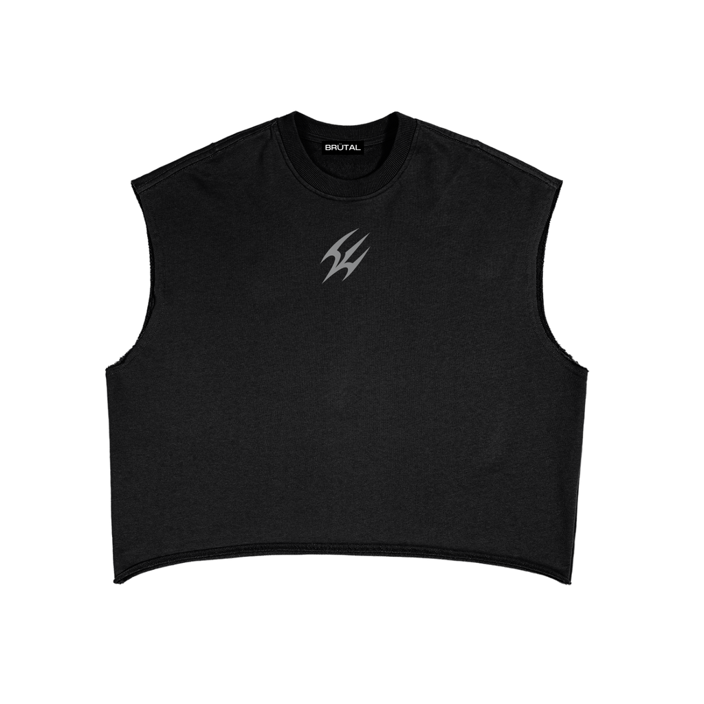 BRÜTAL Core Sleeveless