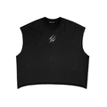 BRÜTAL Core Sleeveless
