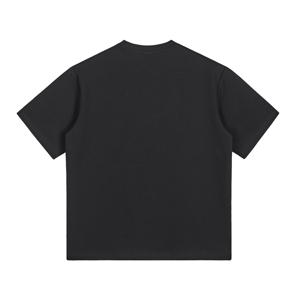 Essential CORE BRÜTAL T-Shirt