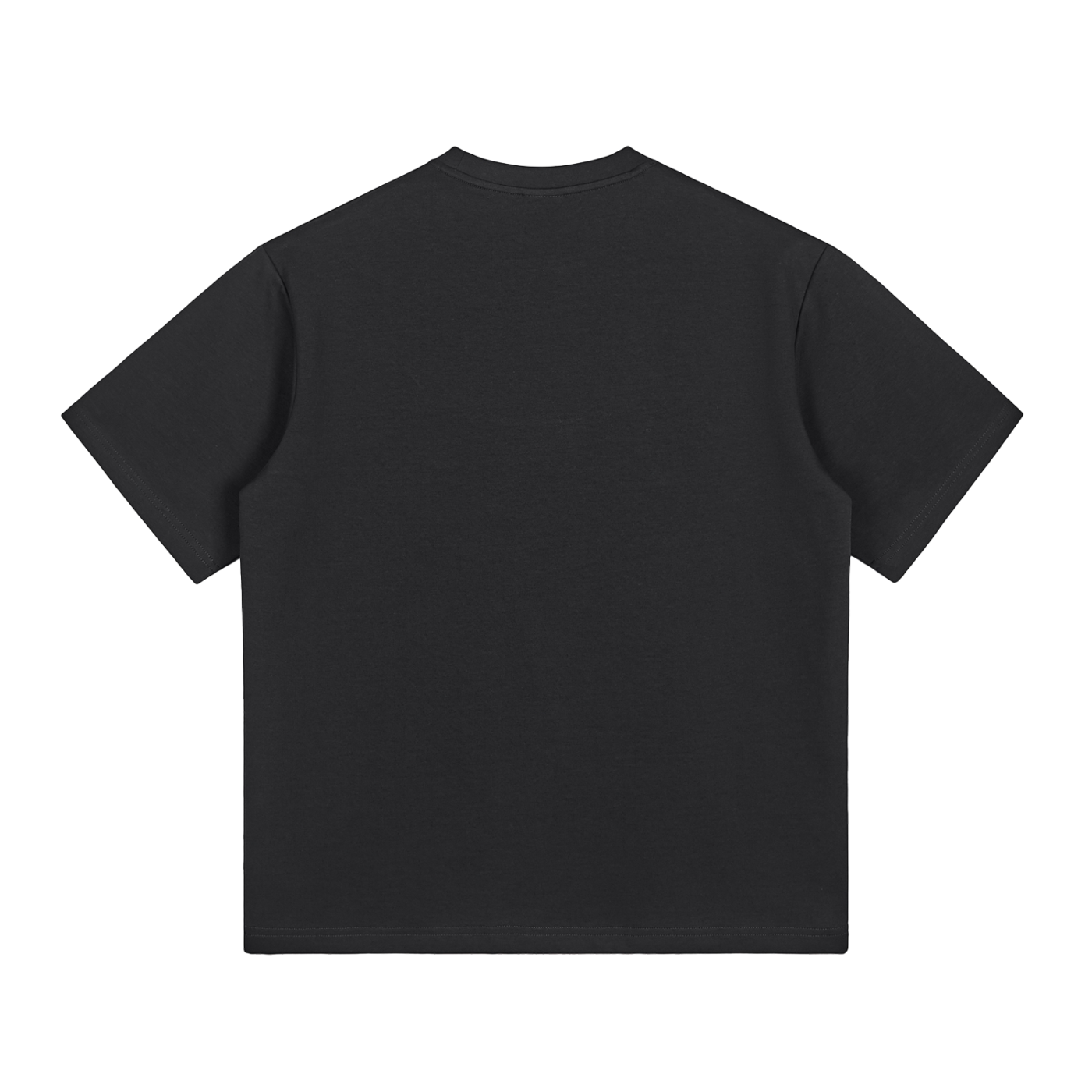 Essential CORE BRÜTAL T-Shirt