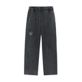 Snow Wash Heavyweight Sweatpants