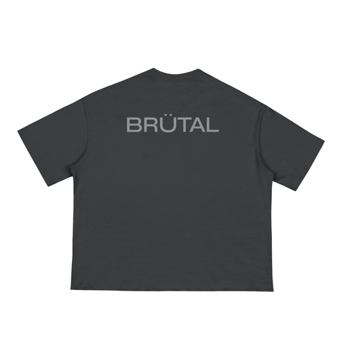 BRÜTAL Core Tee