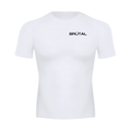 Core // Static Compression Tee