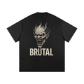 Heavyweight Loose Fit T-Shirt