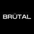 BRÜTAL - Home