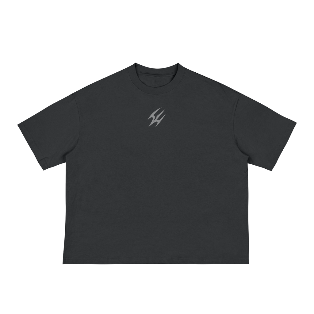 BRÜTAL Core Tee