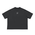 BRÜTAL Core Tee