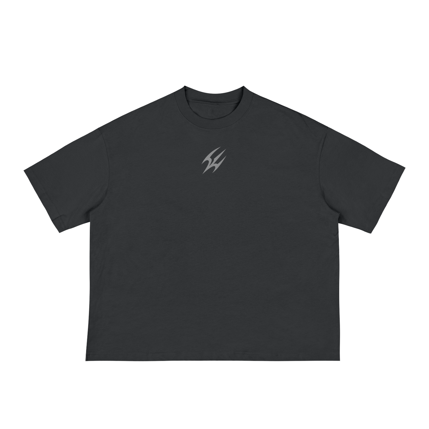 BRÜTAL Core Tee