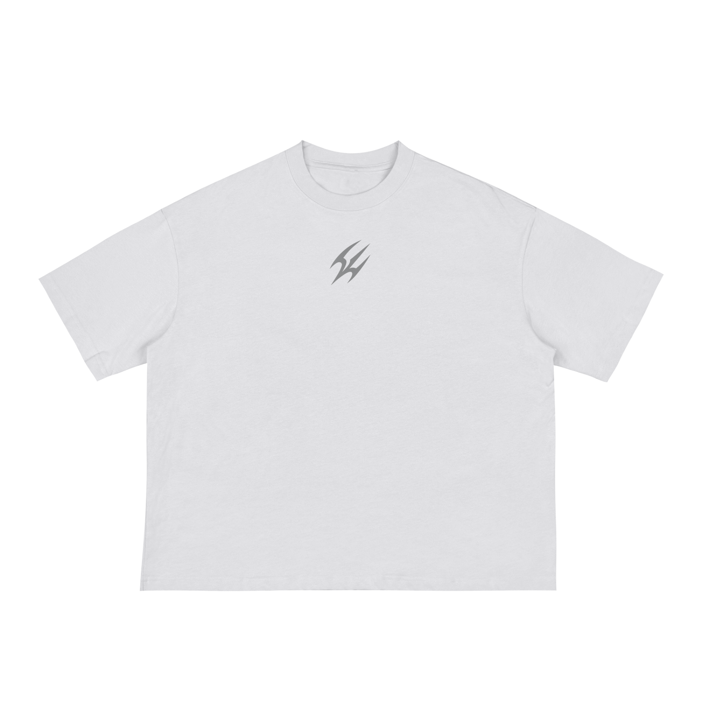 BRÜTAL Core Tee