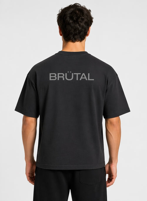BRÜTAL Core Tee