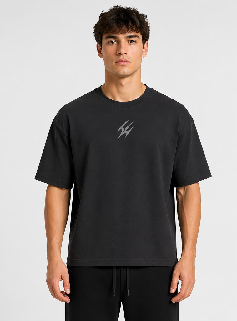 BRÜTAL Core Tee