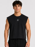 BRÜTAL Core Sleeveless