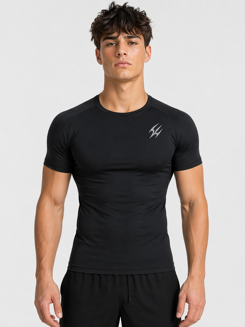 Core // Protocol Compression Tee