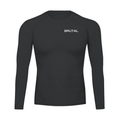 Core // Static Compression Long Sleeve