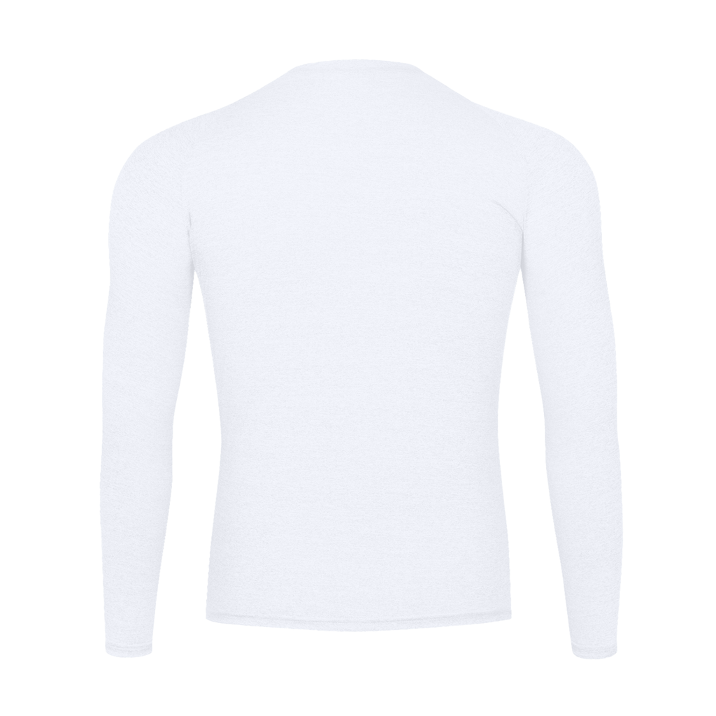 Core // Static Compression Long Sleeve