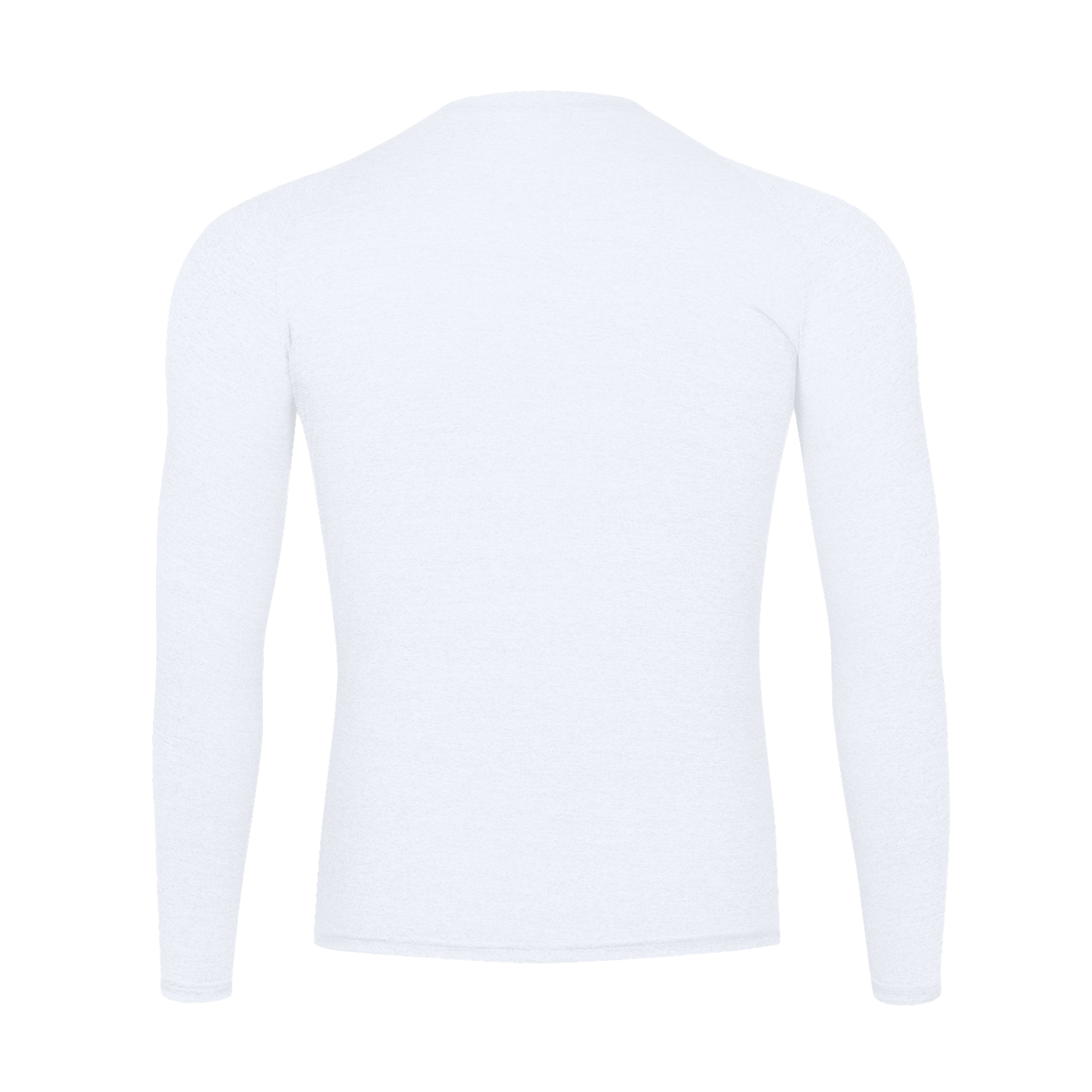 Core // Static Compression Long Sleeve
