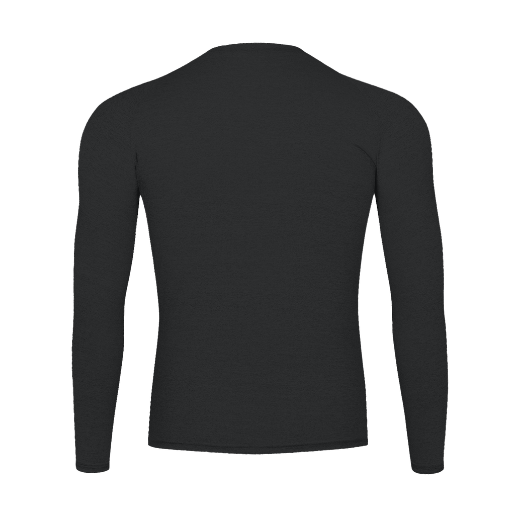 Core // Protocol Compression Long Sleeve