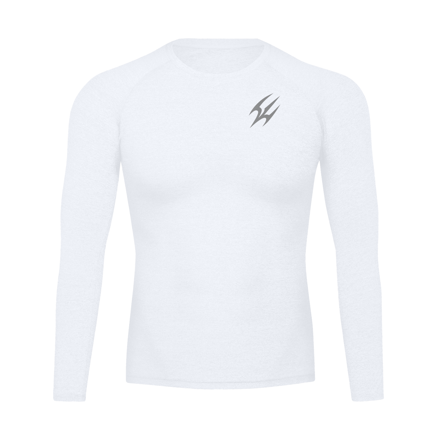 Core // Protocol Compression Long Sleeve