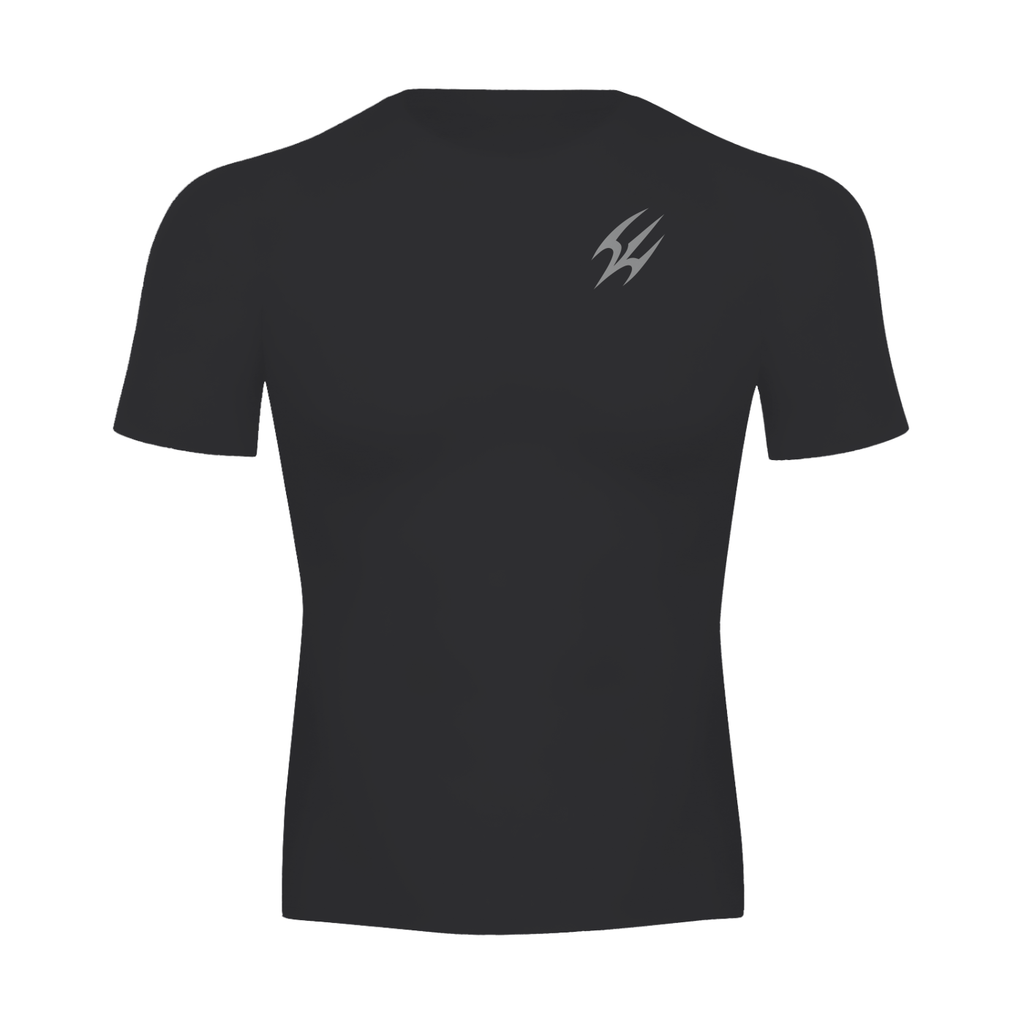 Core // Protocol Compression Tee