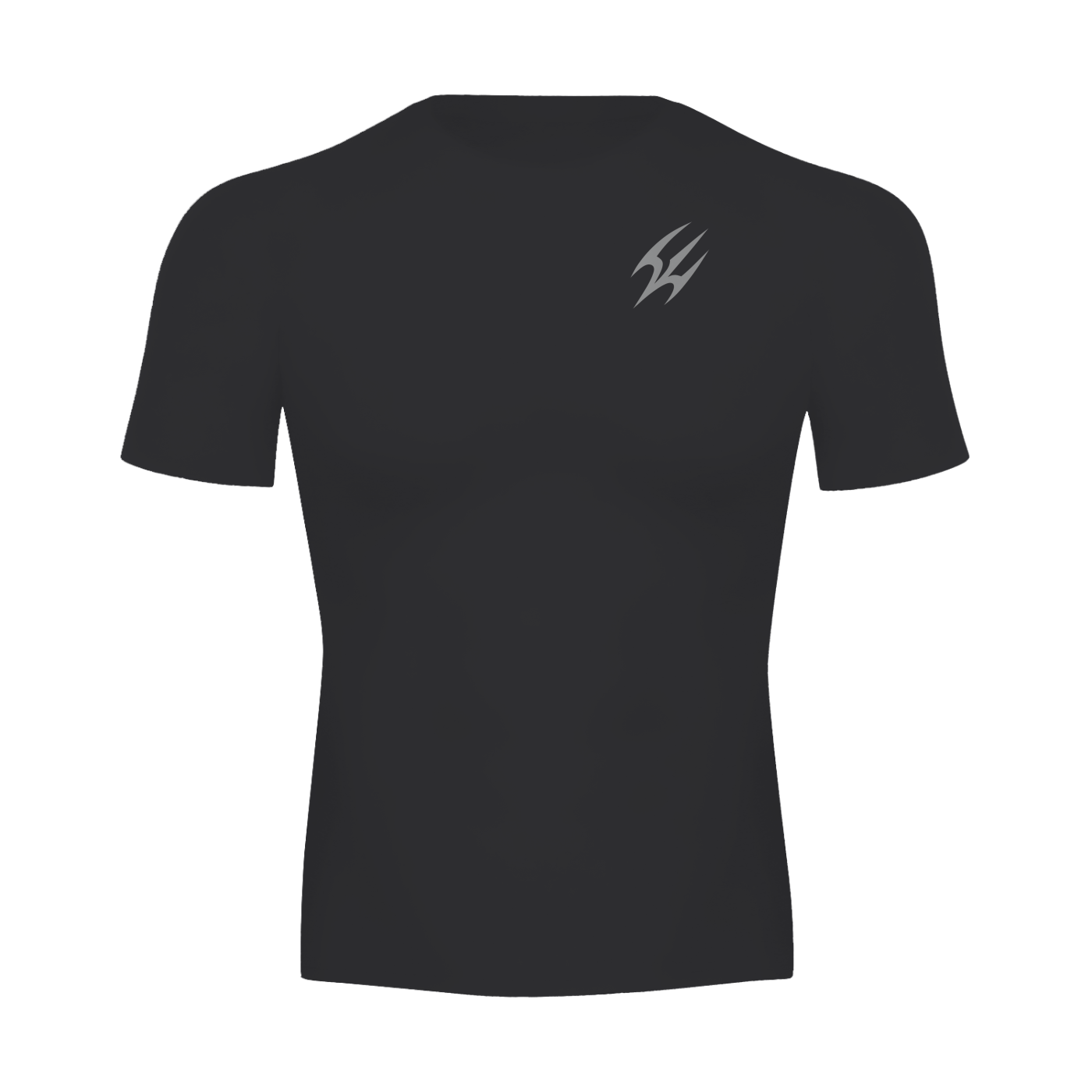 Core // Protocol Compression Tee