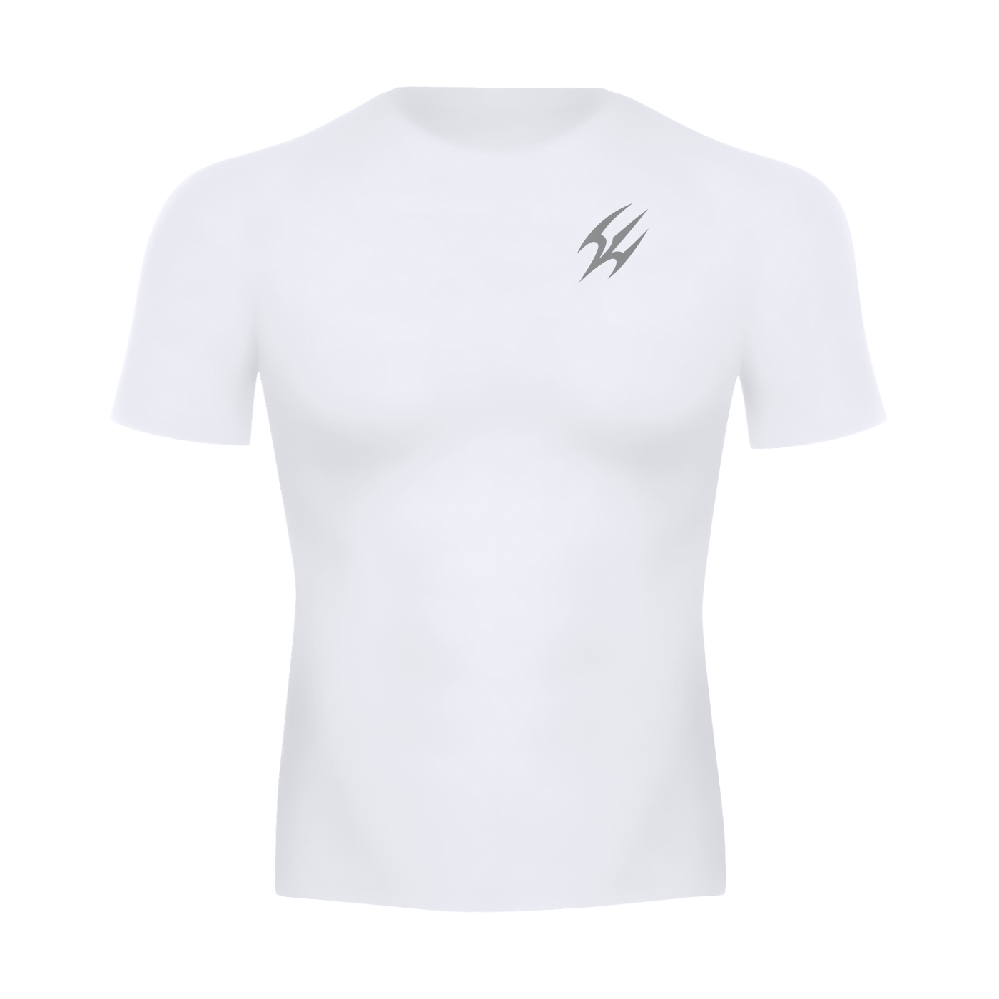 Core // Protocol Compression Tee
