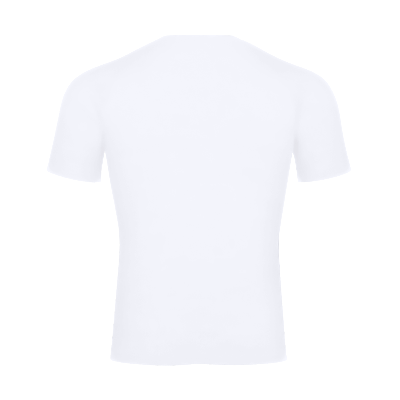 Core // Protocol Compression Tee