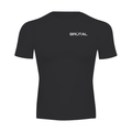 Core // Static Compression Tee