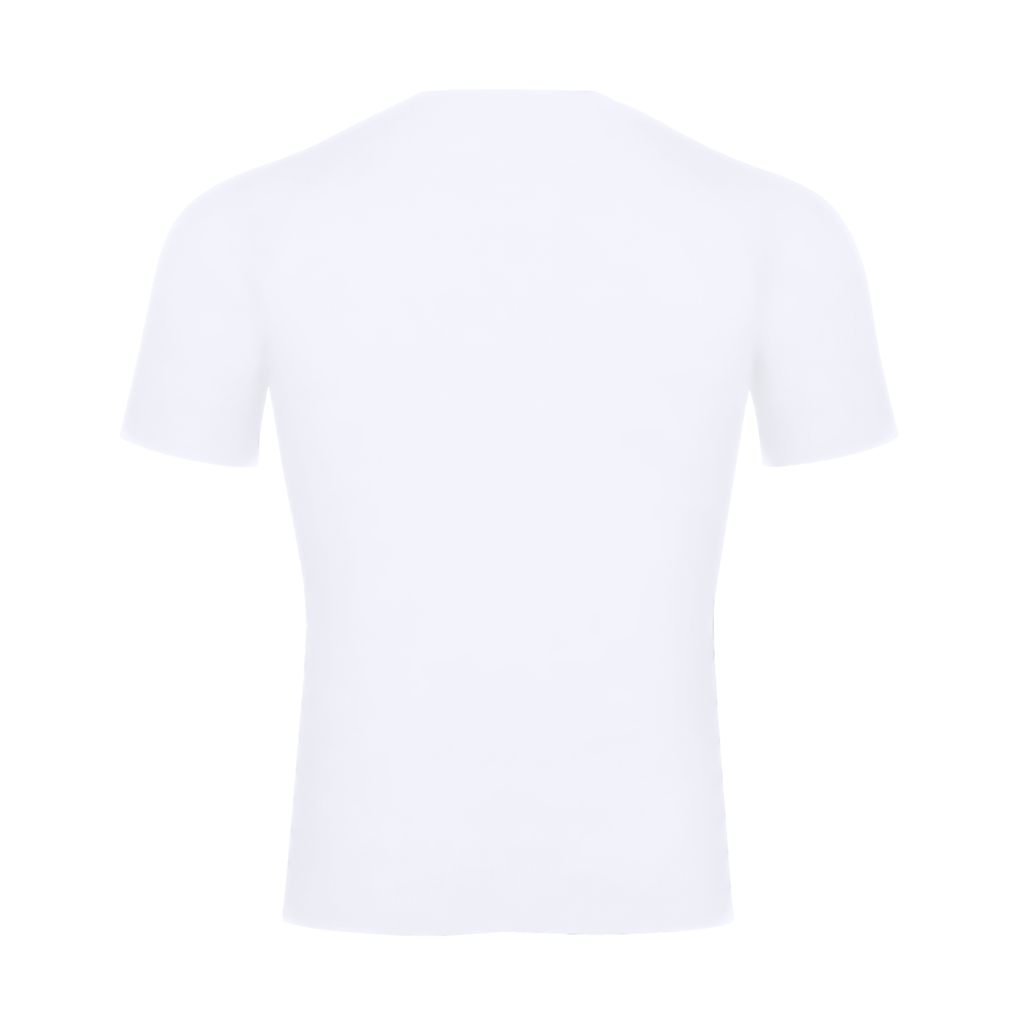 Core // Static Compression Tee