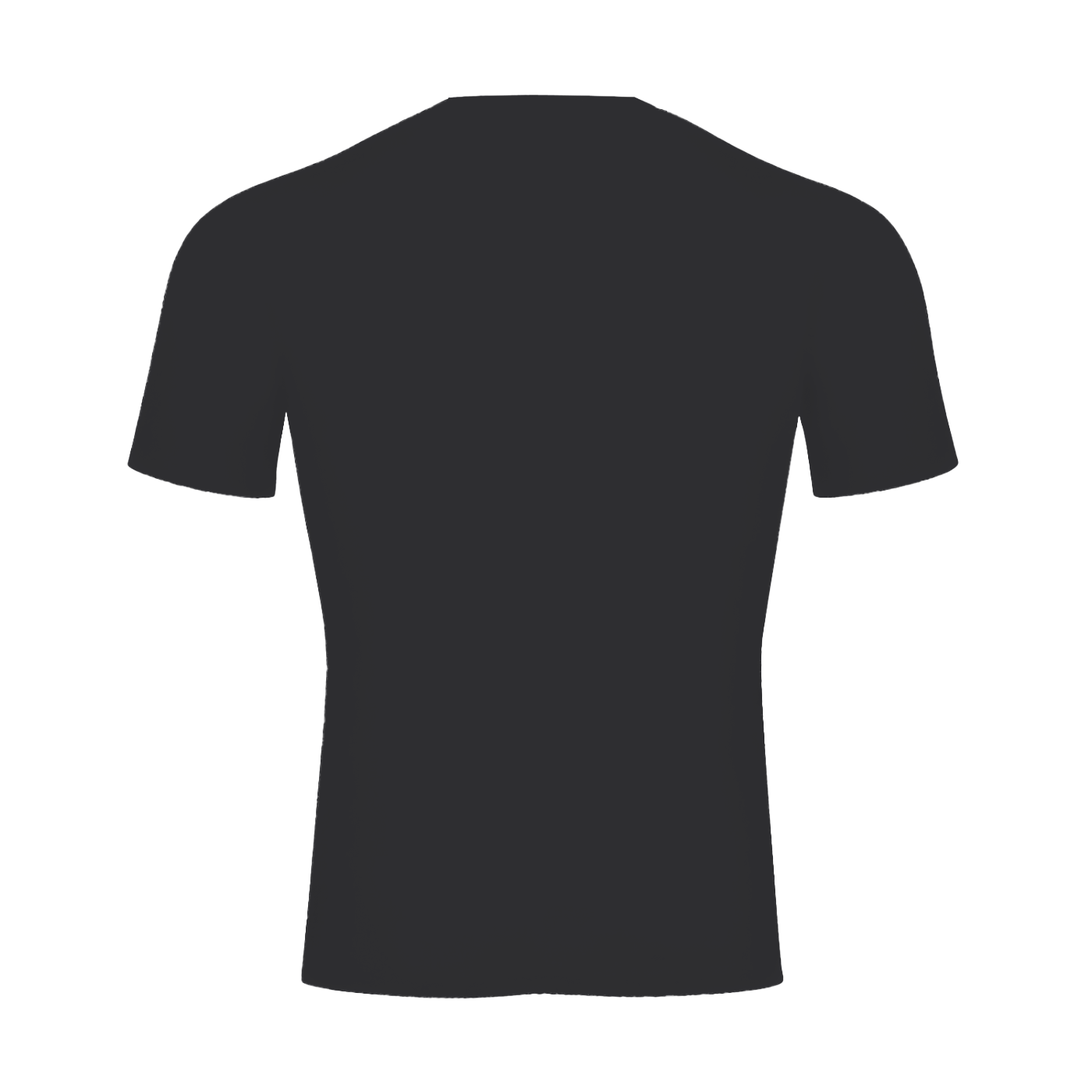 Core // Static Compression Tee