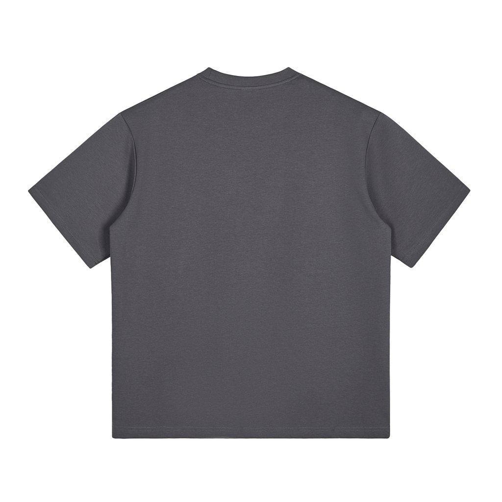 Essential CORE BRÜTAL T-Shirt