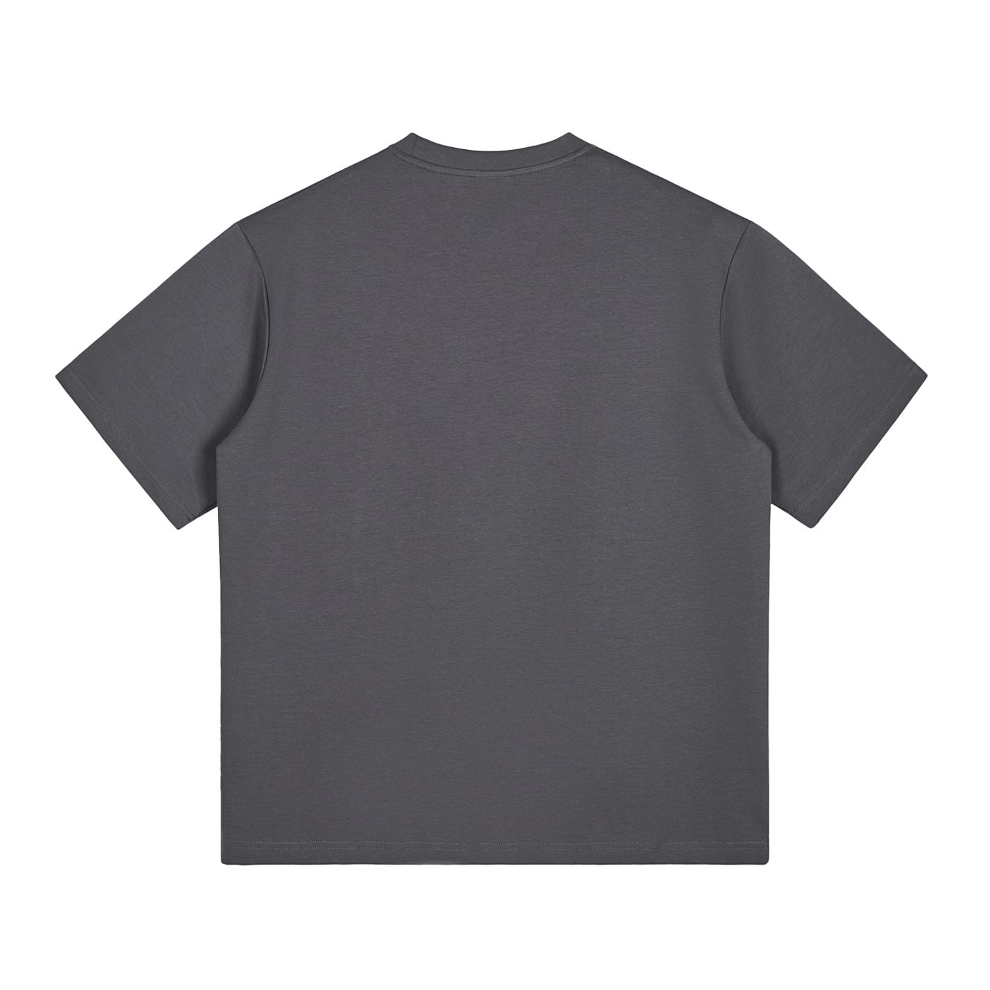 Essential CORE BRÜTAL T-Shirt