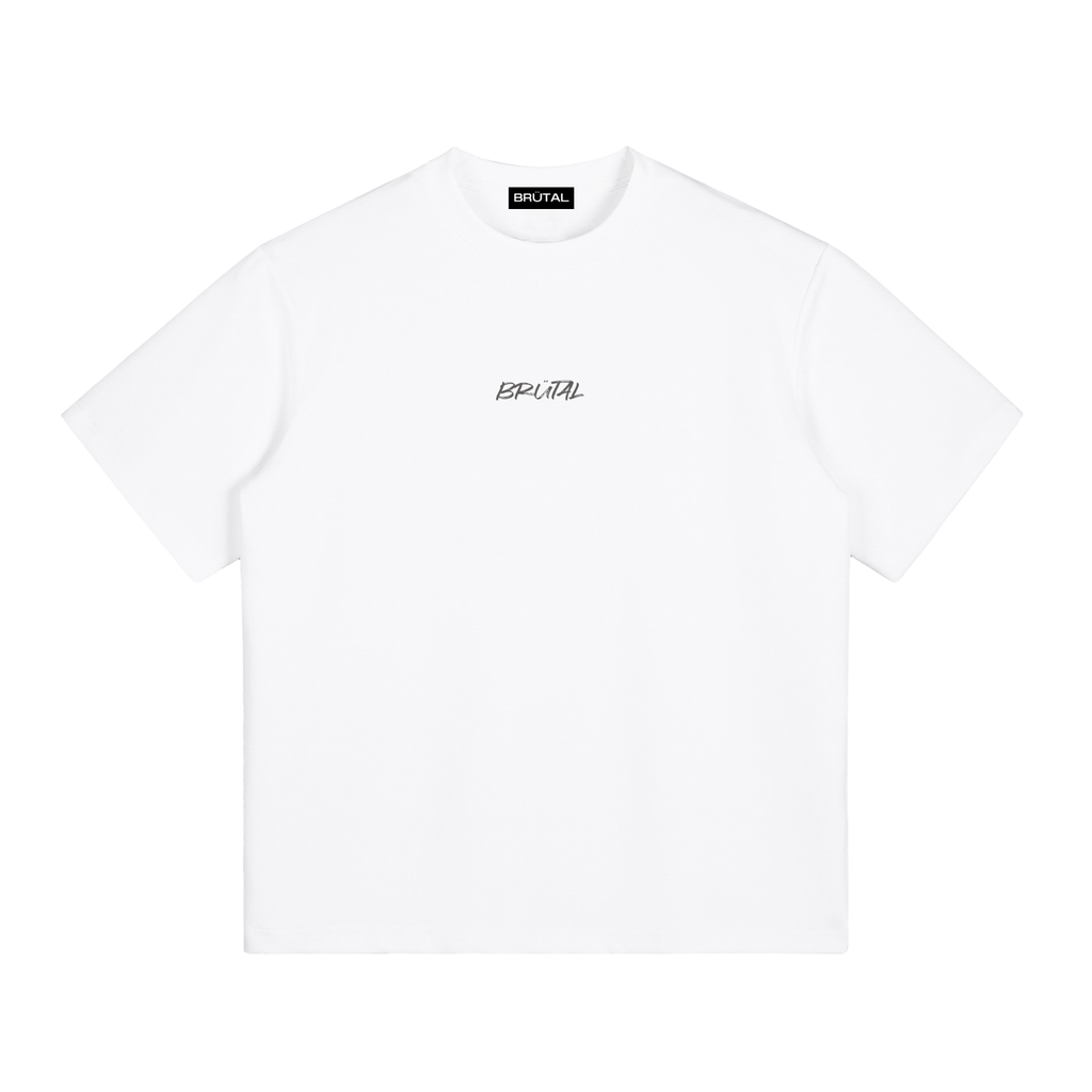 Essential CORE BRÜTAL T-Shirt
