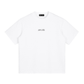 Essential CORE BRÜTAL T-Shirt