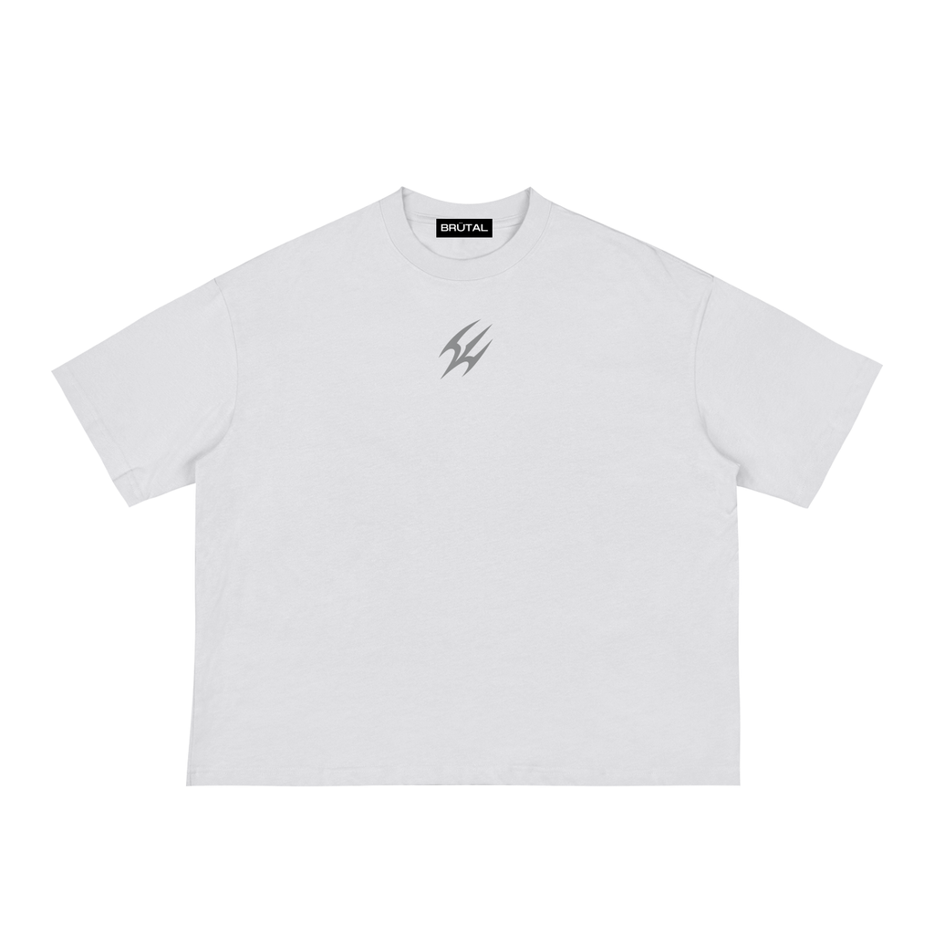 BRÜTAL Core Tee