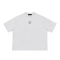 BRÜTAL Core Tee