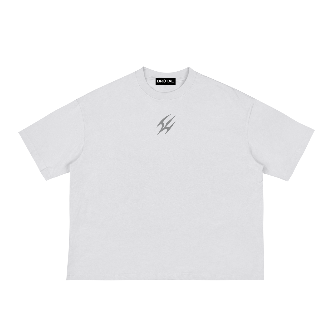 BRÜTAL Core Tee