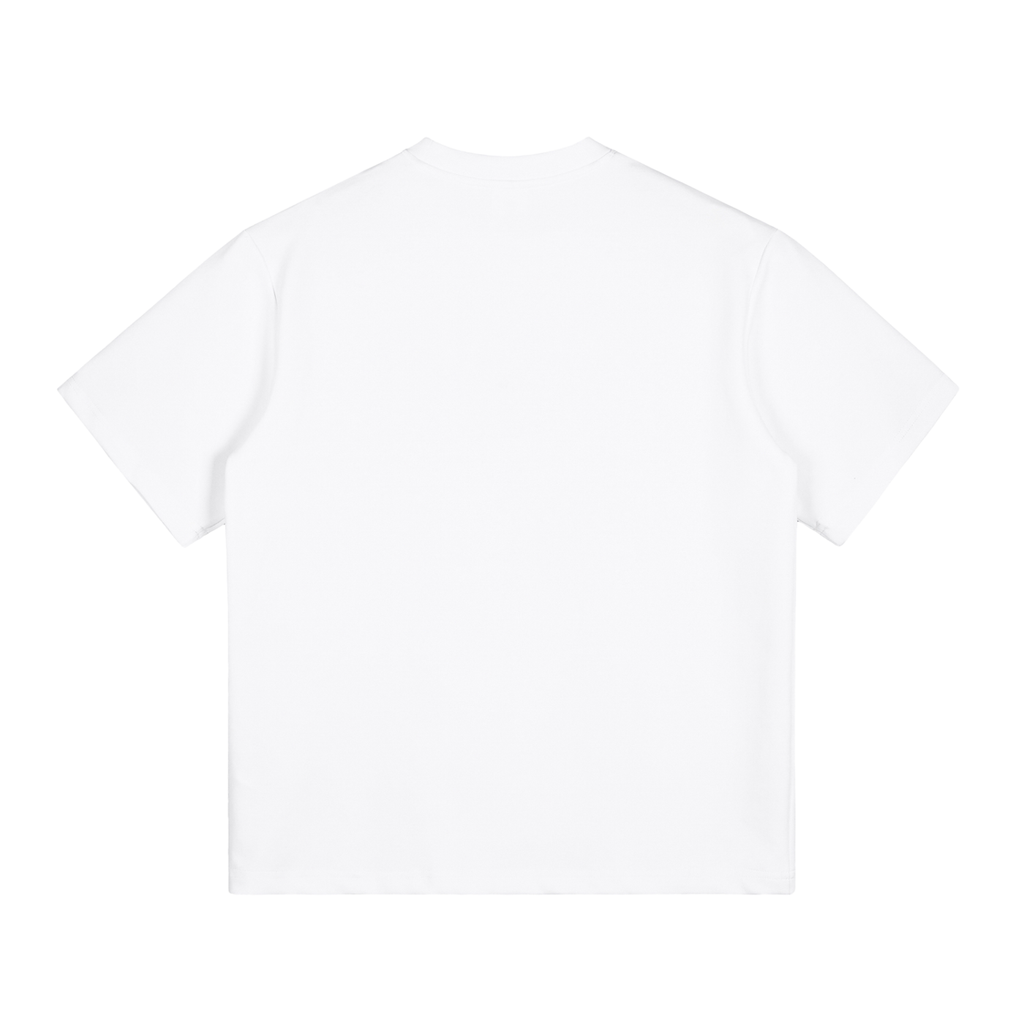 Essential CORE BRÜTAL T-Shirt