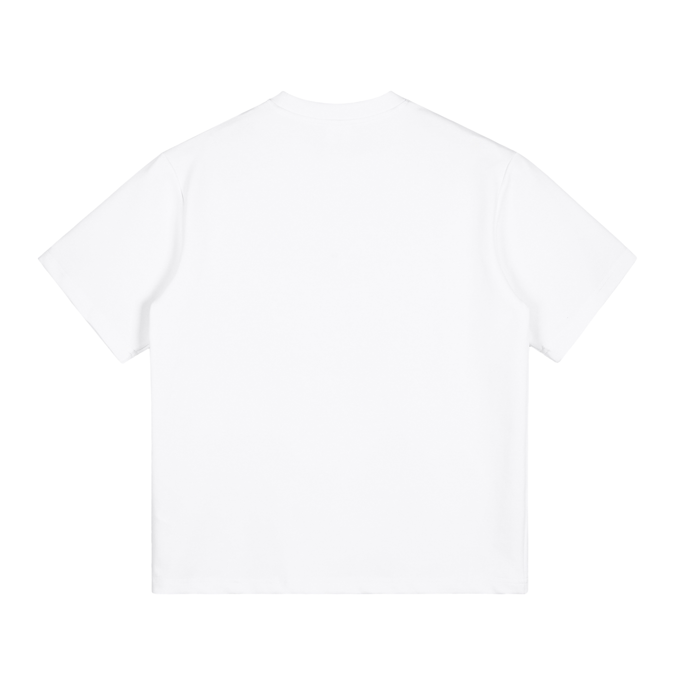 Essential CORE BRÜTAL T-Shirt