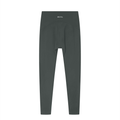 Women's High-Rise Ankle-Length Leggings