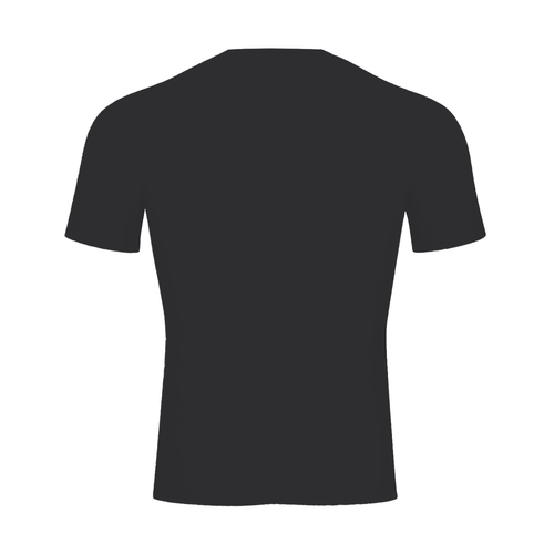 Core // Protocol Compression Tee